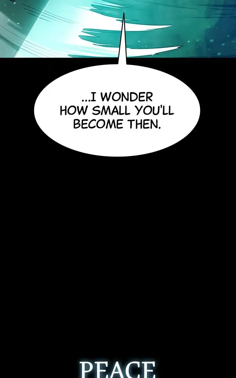 Pyeonghwa Restaurant Zinmanga X Chapter 31 Page 139