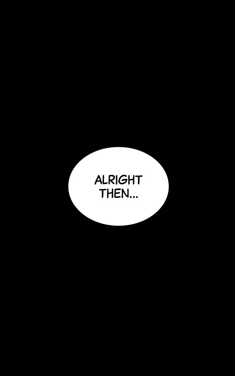 Pyeonghwa Restaurant Zinmanga X Chapter 31 Page 156