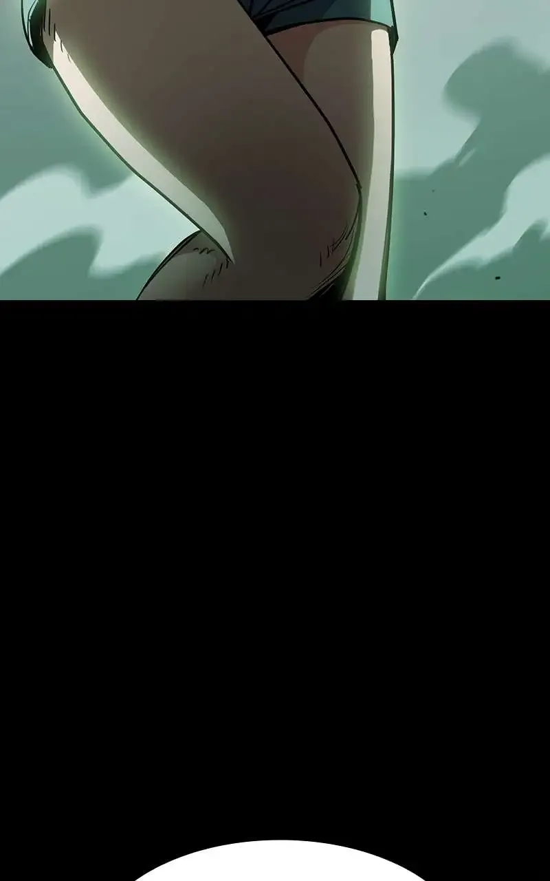 Pyeonghwa Restaurant Zinmanga X Chapter 31 Page 158