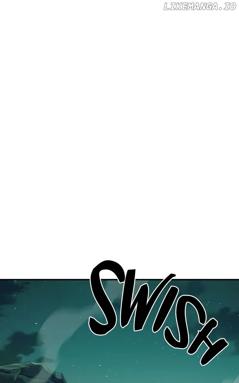Pyeonghwa Restaurant Zinmanga X Chapter 30 Page 7