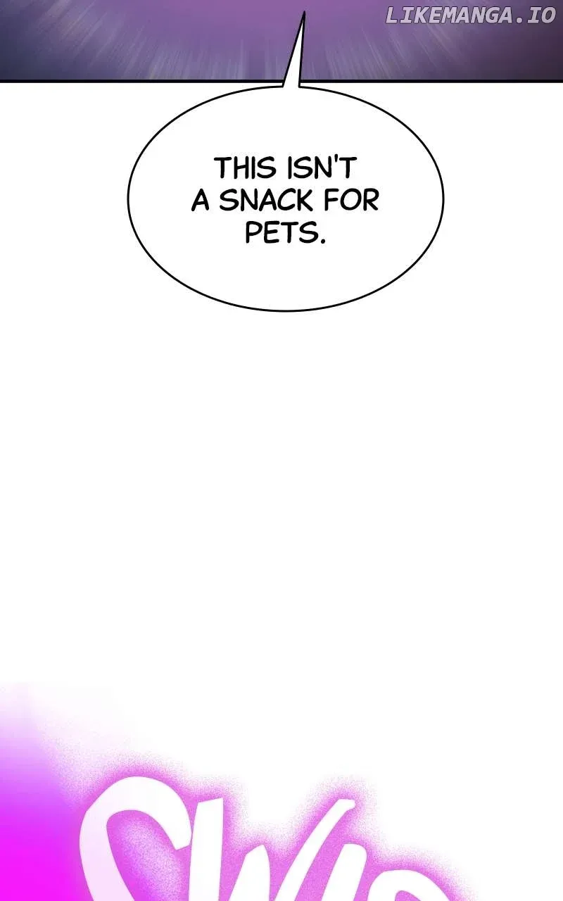 Pyeonghwa Restaurant Zinmanga X Chapter 30 Page 119
