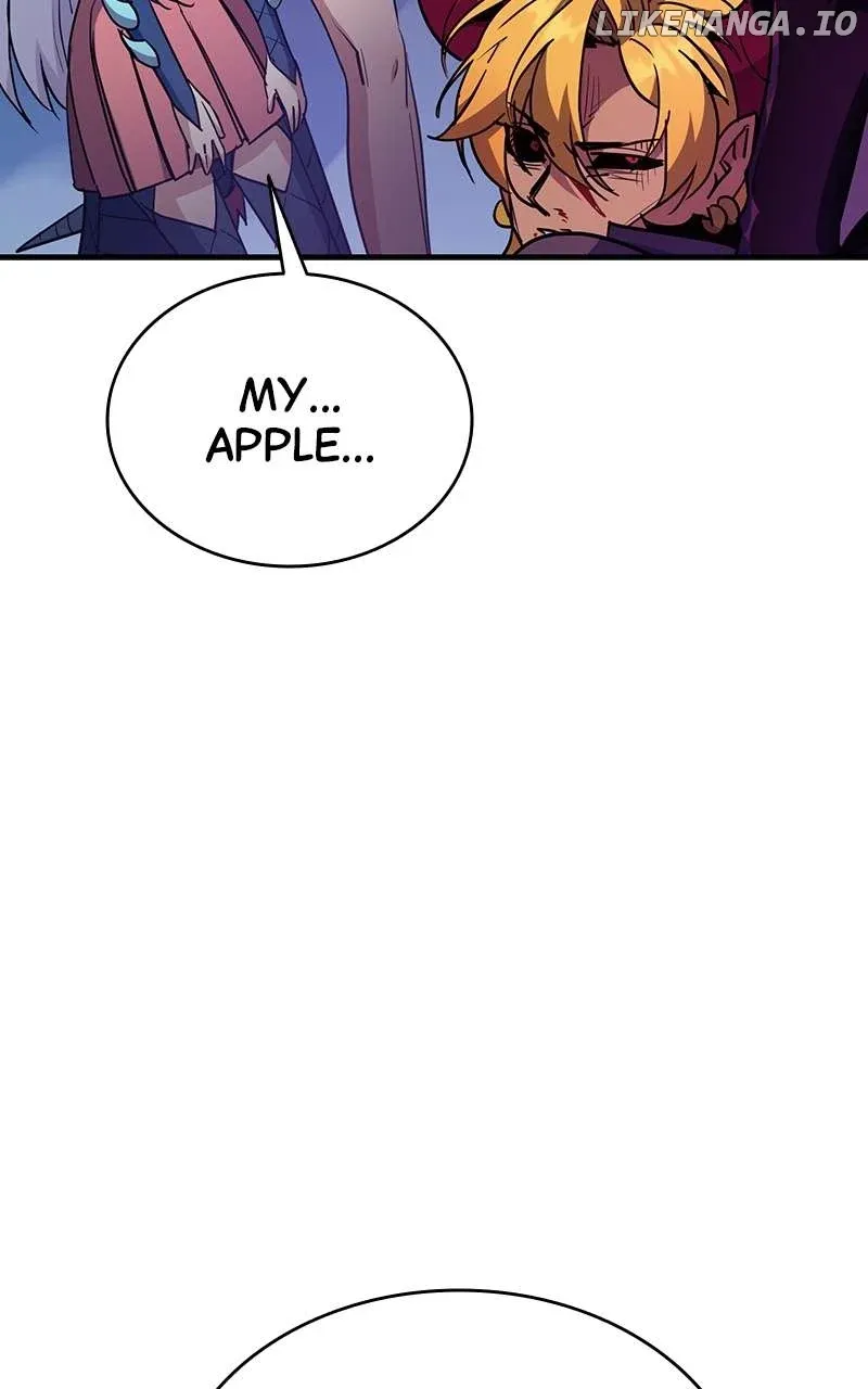 Pyeonghwa Restaurant Zinmanga X Chapter 30 Page 123