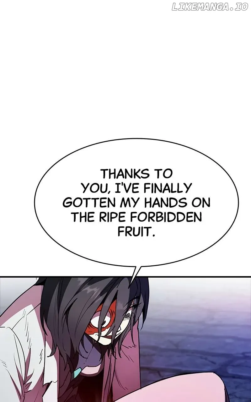 Pyeonghwa Restaurant Zinmanga X Chapter 30 Page 125