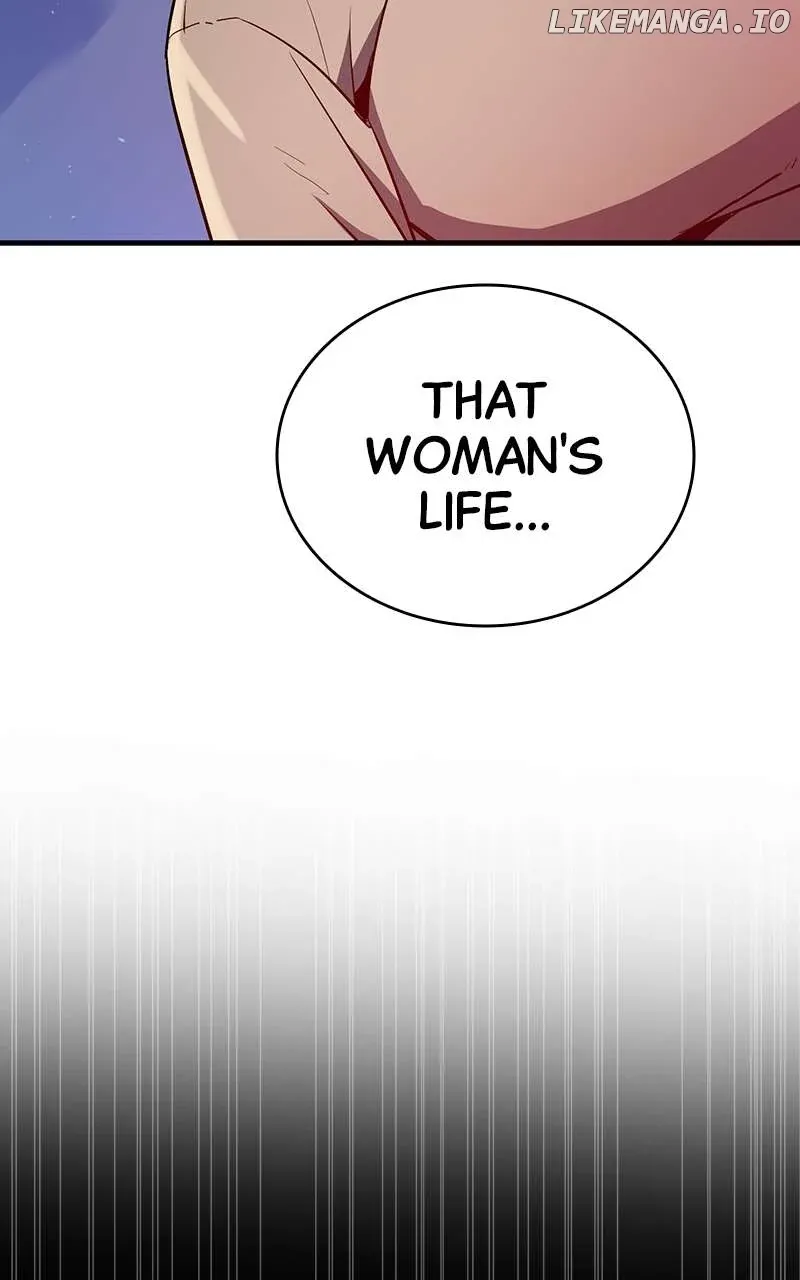 Pyeonghwa Restaurant Zinmanga X Chapter 30 Page 130