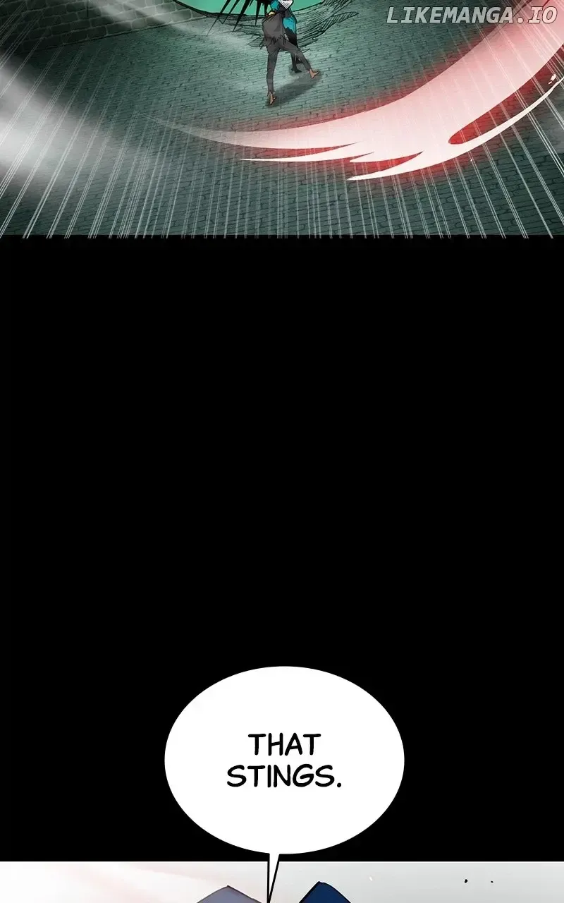 Pyeonghwa Restaurant Zinmanga X Chapter 29 Page 80