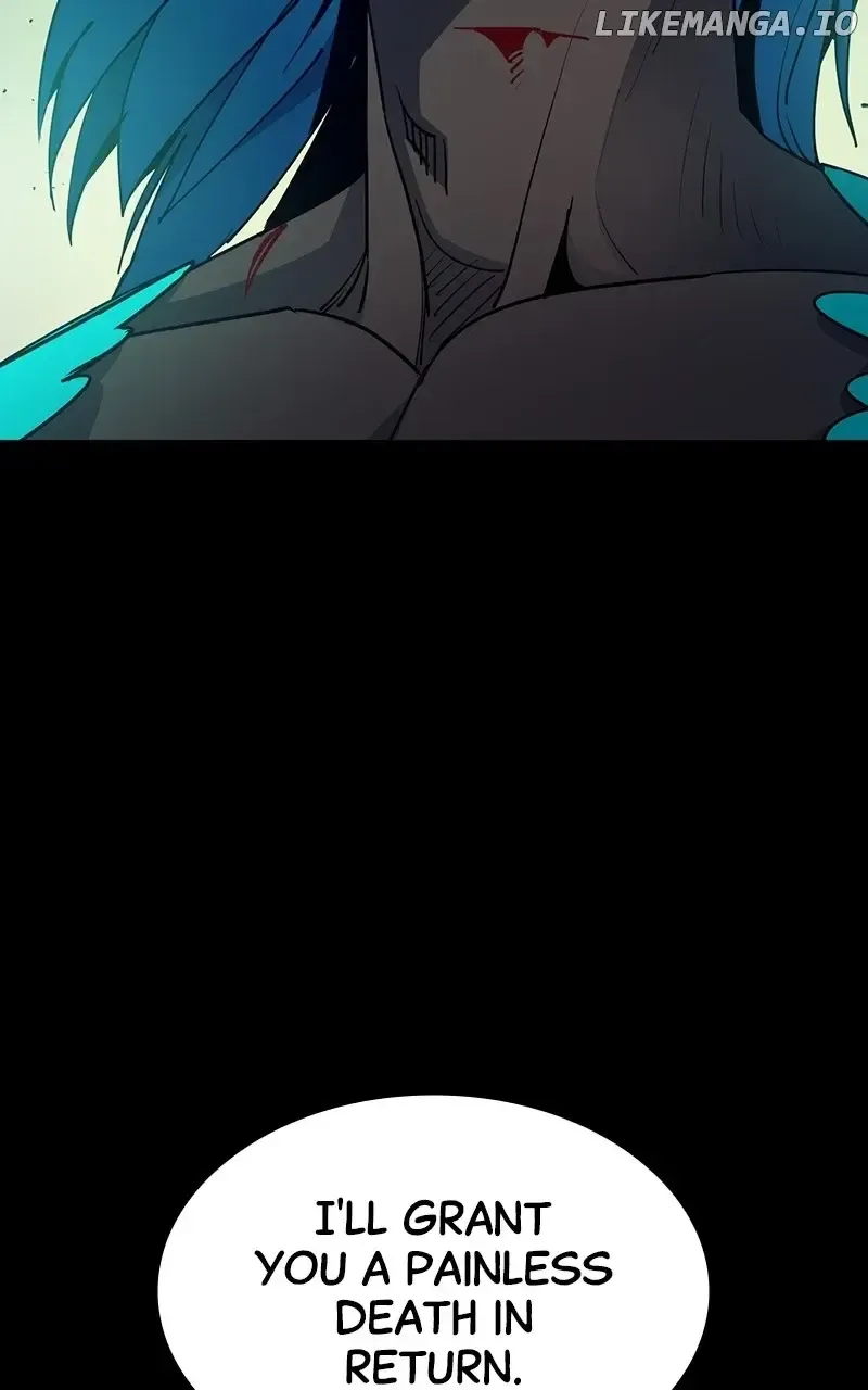 Pyeonghwa Restaurant Zinmanga X Chapter 29 Page 96