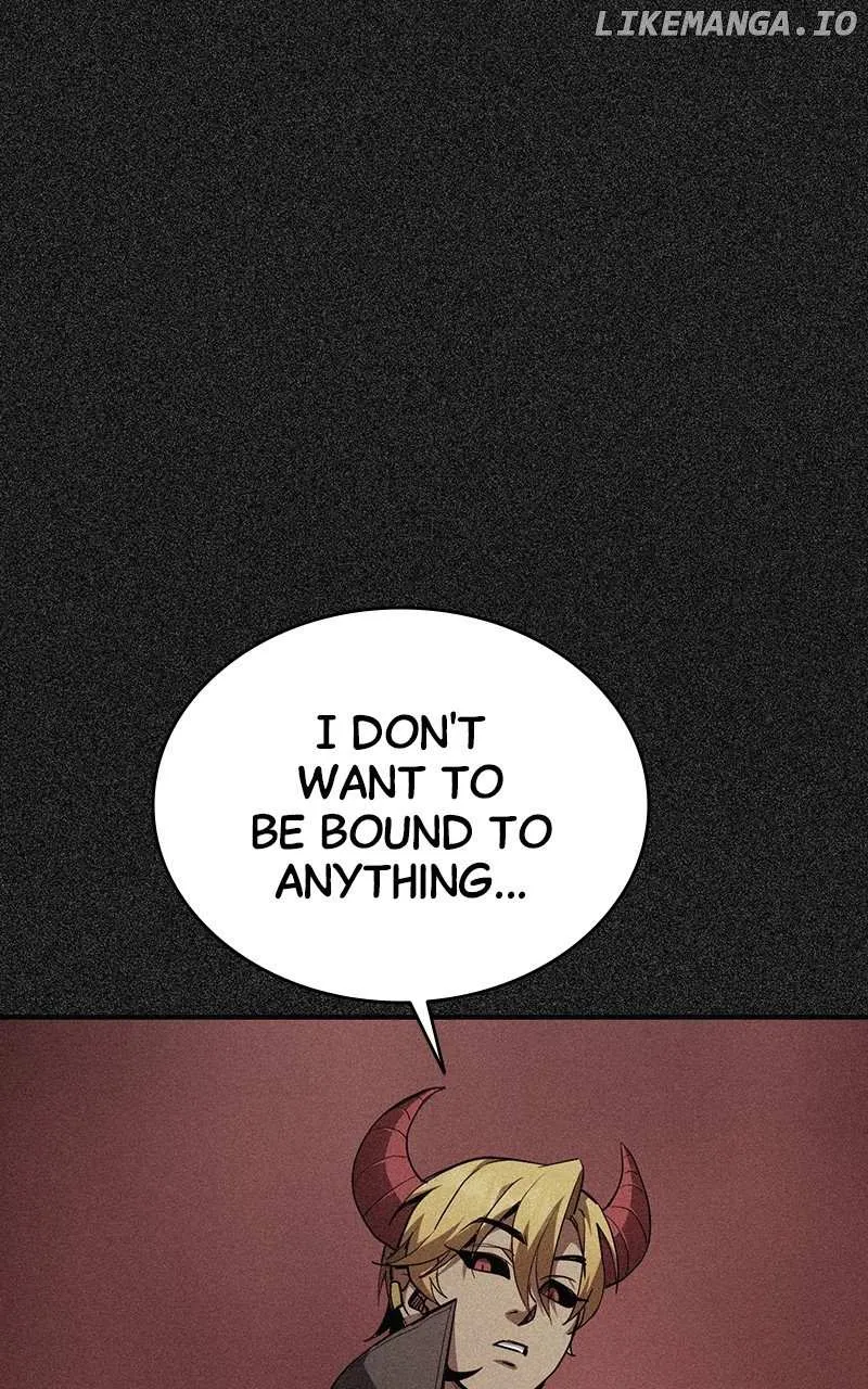 Pyeonghwa Restaurant Zinmanga X Chapter 29 Page 132