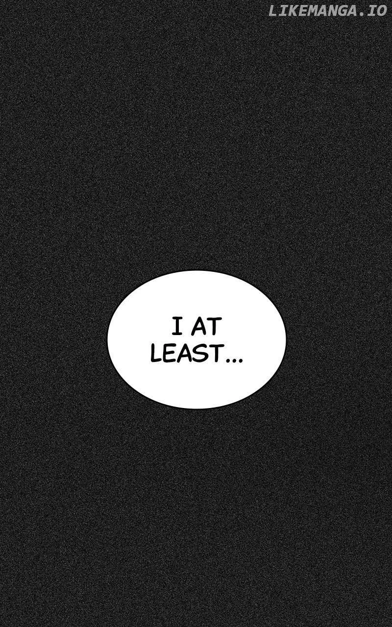 Pyeonghwa Restaurant Zinmanga X Chapter 29 Page 134