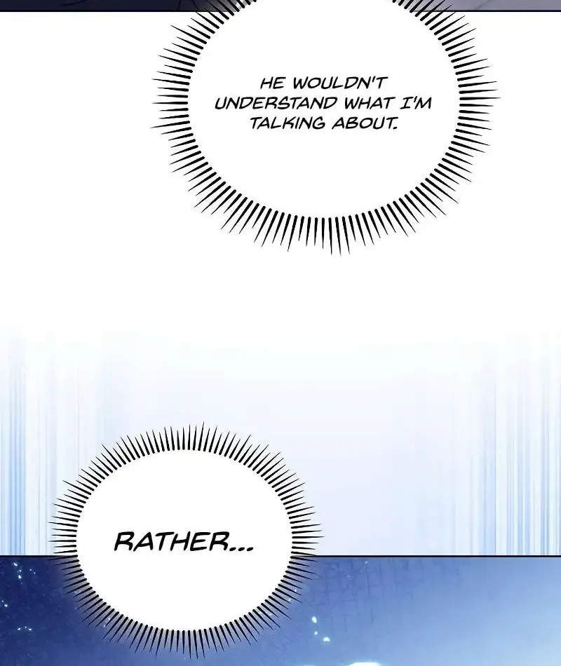 Delivery Man From Murim Zinmanga X Chapter 46 Page 22