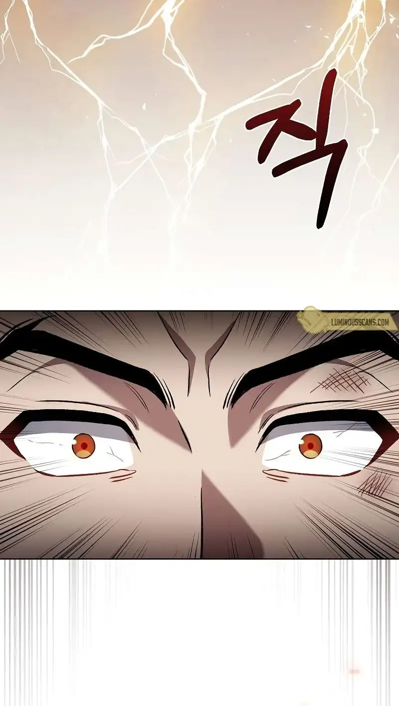 Delivery Man From Murim Zinmanga X Chapter 46 Page 32