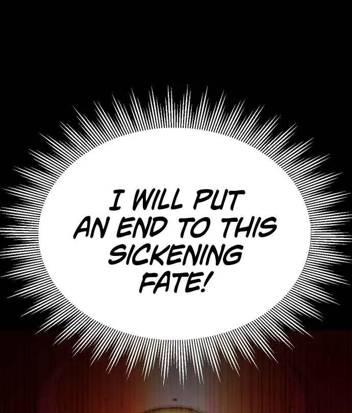 Pyeonghwa Restaurant Zinmanga X Chapter 28 Page 17