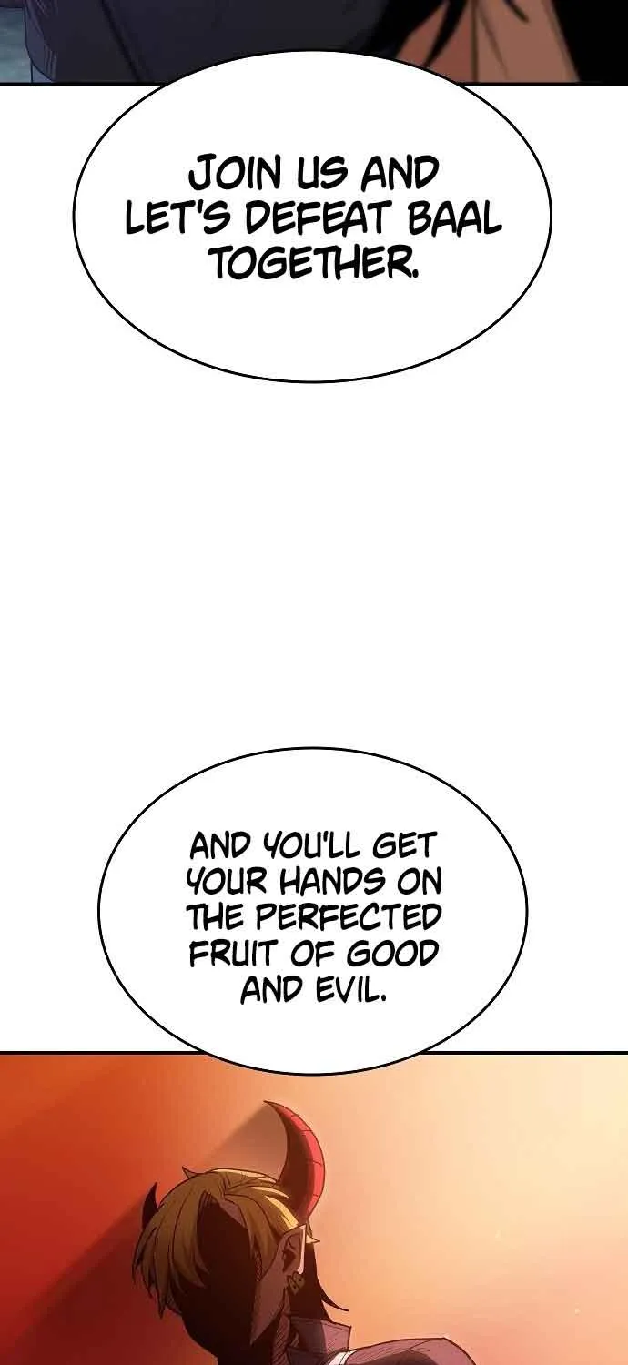Pyeonghwa Restaurant Zinmanga X Chapter 28 Page 29