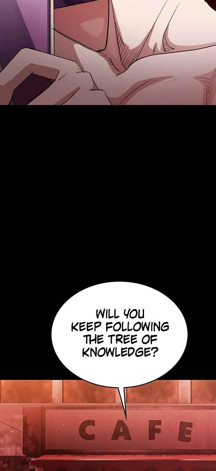 Pyeonghwa Restaurant Zinmanga X Chapter 28 Page 73