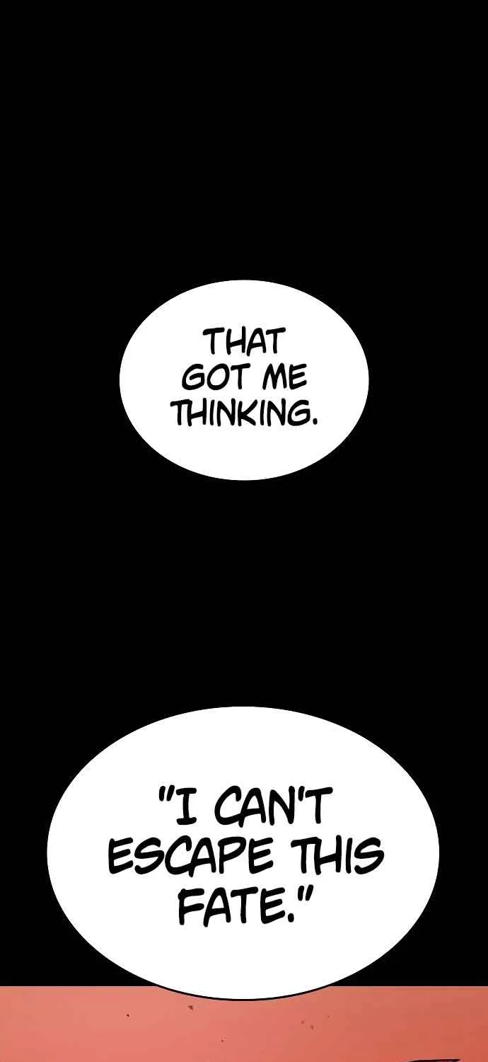 Pyeonghwa Restaurant Zinmanga X Chapter 28 Page 83