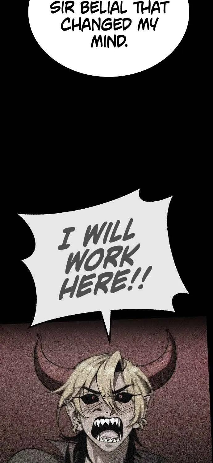 Pyeonghwa Restaurant Zinmanga X Chapter 28 Page 85