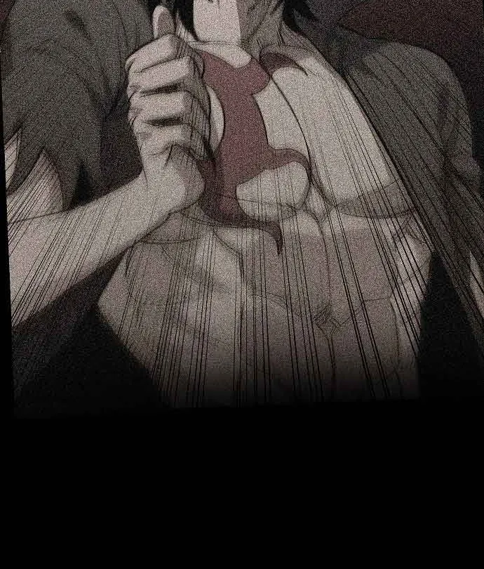 Pyeonghwa Restaurant Zinmanga X Chapter 28 Page 86