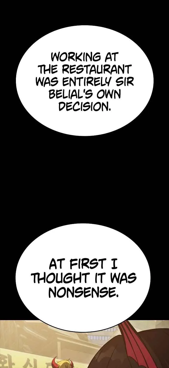 Pyeonghwa Restaurant Zinmanga X Chapter 28 Page 87