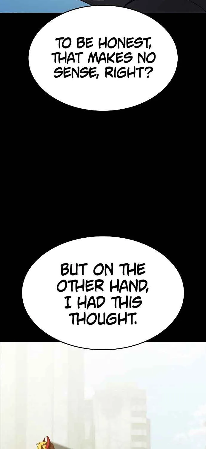 Pyeonghwa Restaurant Zinmanga X Chapter 28 Page 90