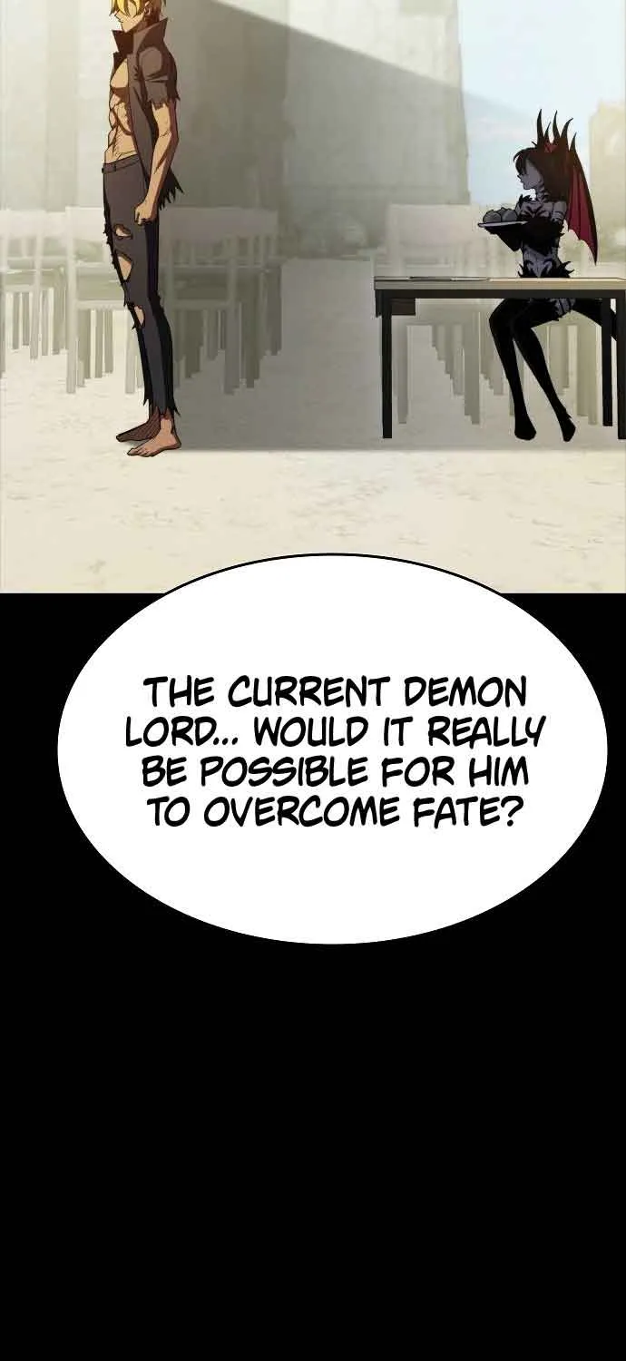 Pyeonghwa Restaurant Zinmanga X Chapter 28 Page 91