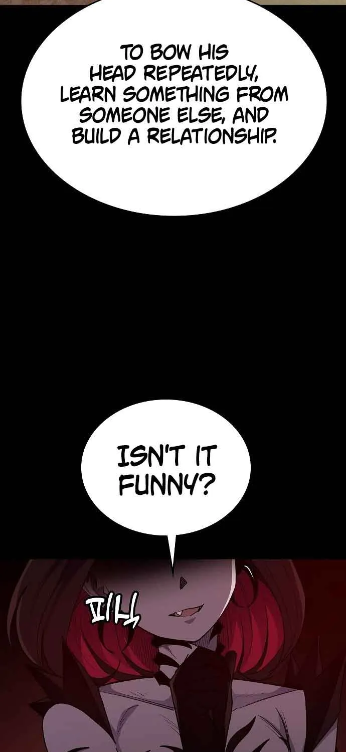Pyeonghwa Restaurant Zinmanga X Chapter 28 Page 93