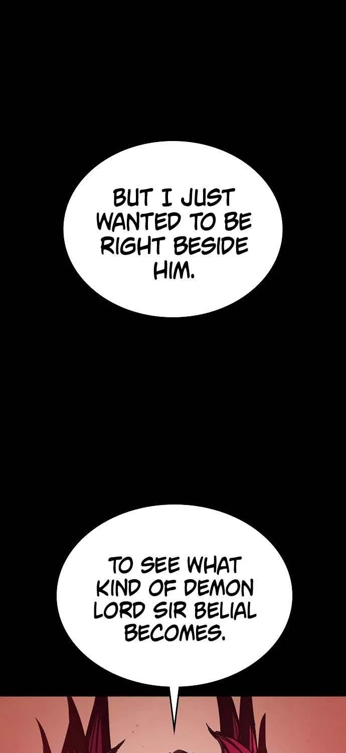 Pyeonghwa Restaurant Zinmanga X Chapter 28 Page 95