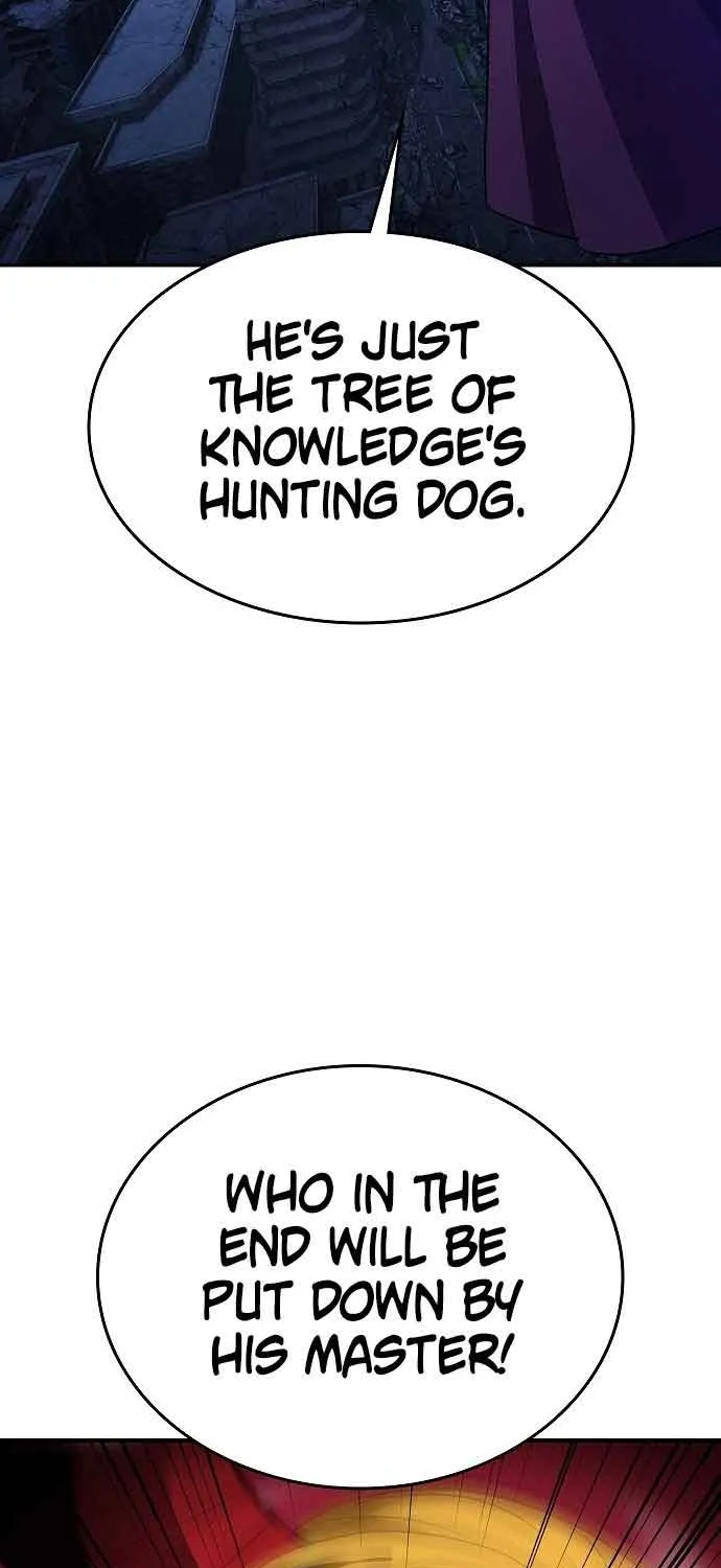 Pyeonghwa Restaurant Zinmanga X Chapter 28 Page 99
