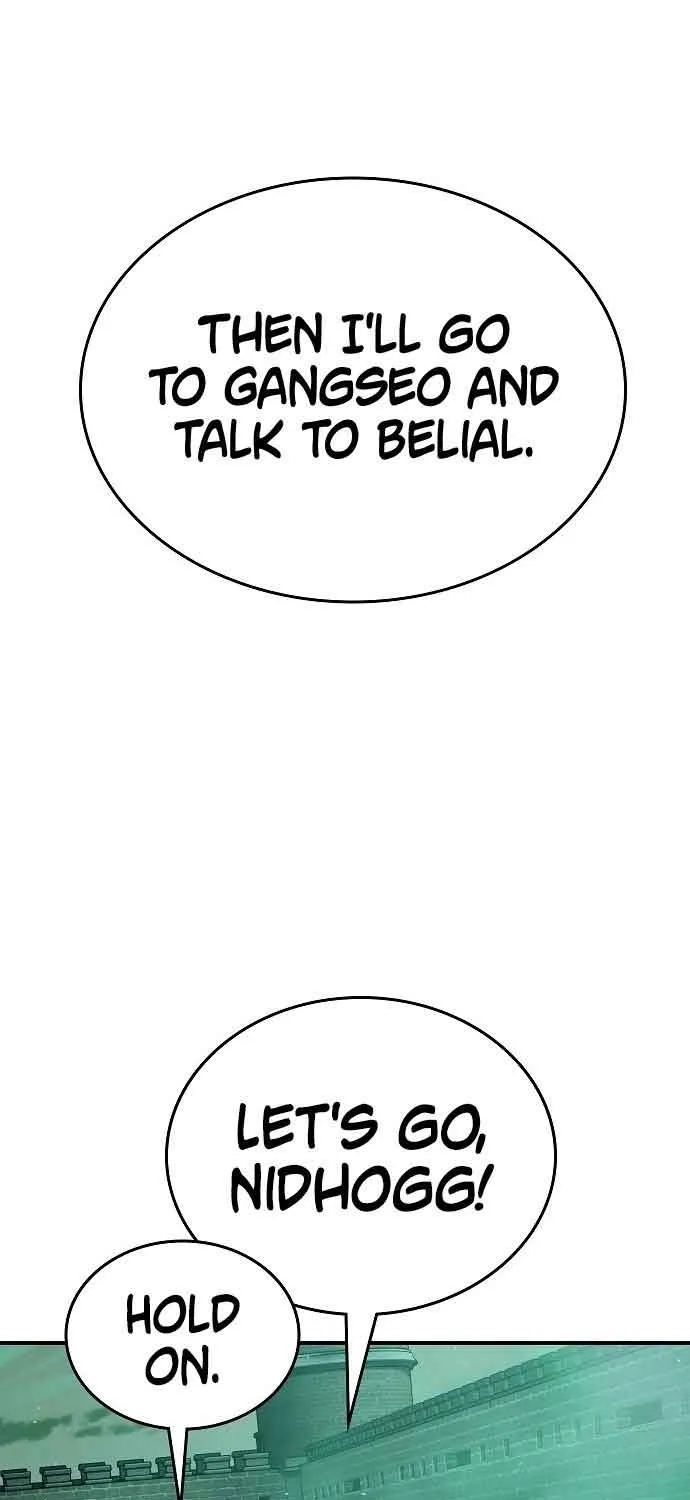 Pyeonghwa Restaurant Zinmanga X Chapter 28 Page 101