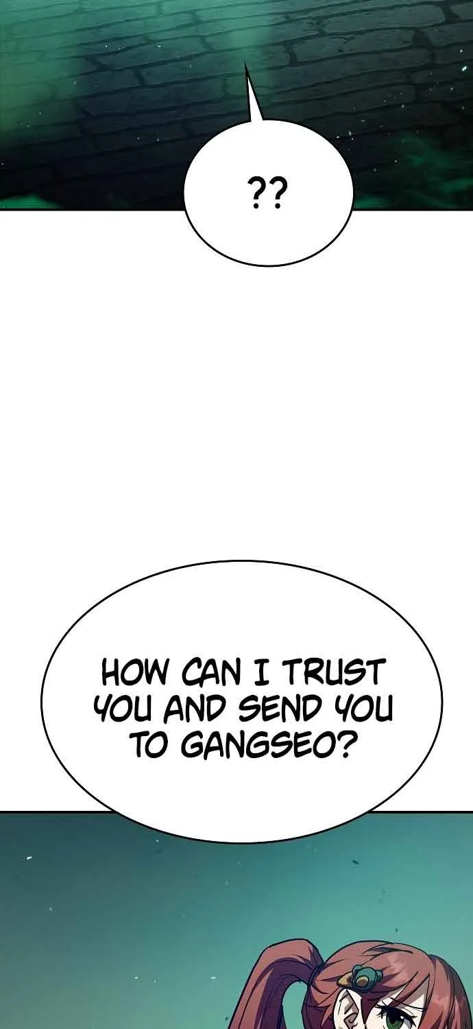 Pyeonghwa Restaurant Zinmanga X Chapter 28 Page 103