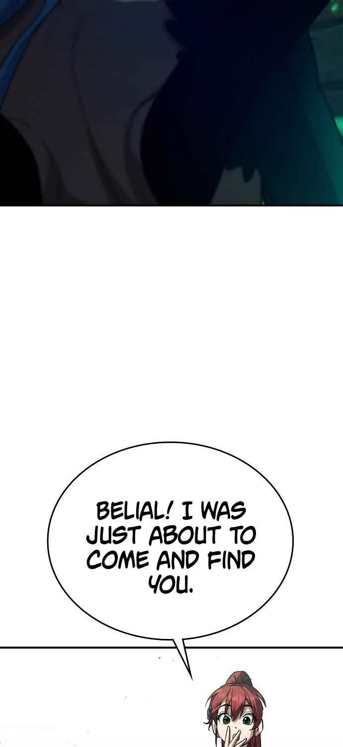 Pyeonghwa Restaurant Zinmanga X Chapter 28 Page 109