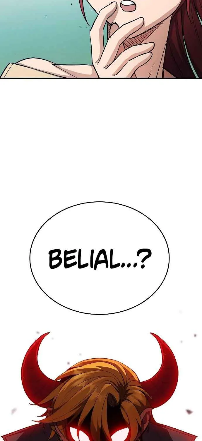 Pyeonghwa Restaurant Zinmanga X Chapter 28 Page 112