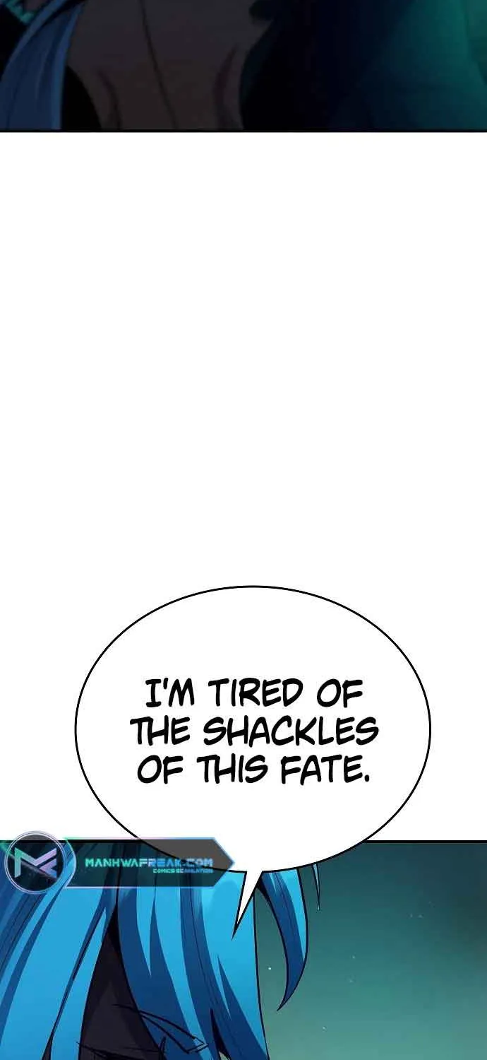 Pyeonghwa Restaurant Zinmanga X Chapter 28 Page 116