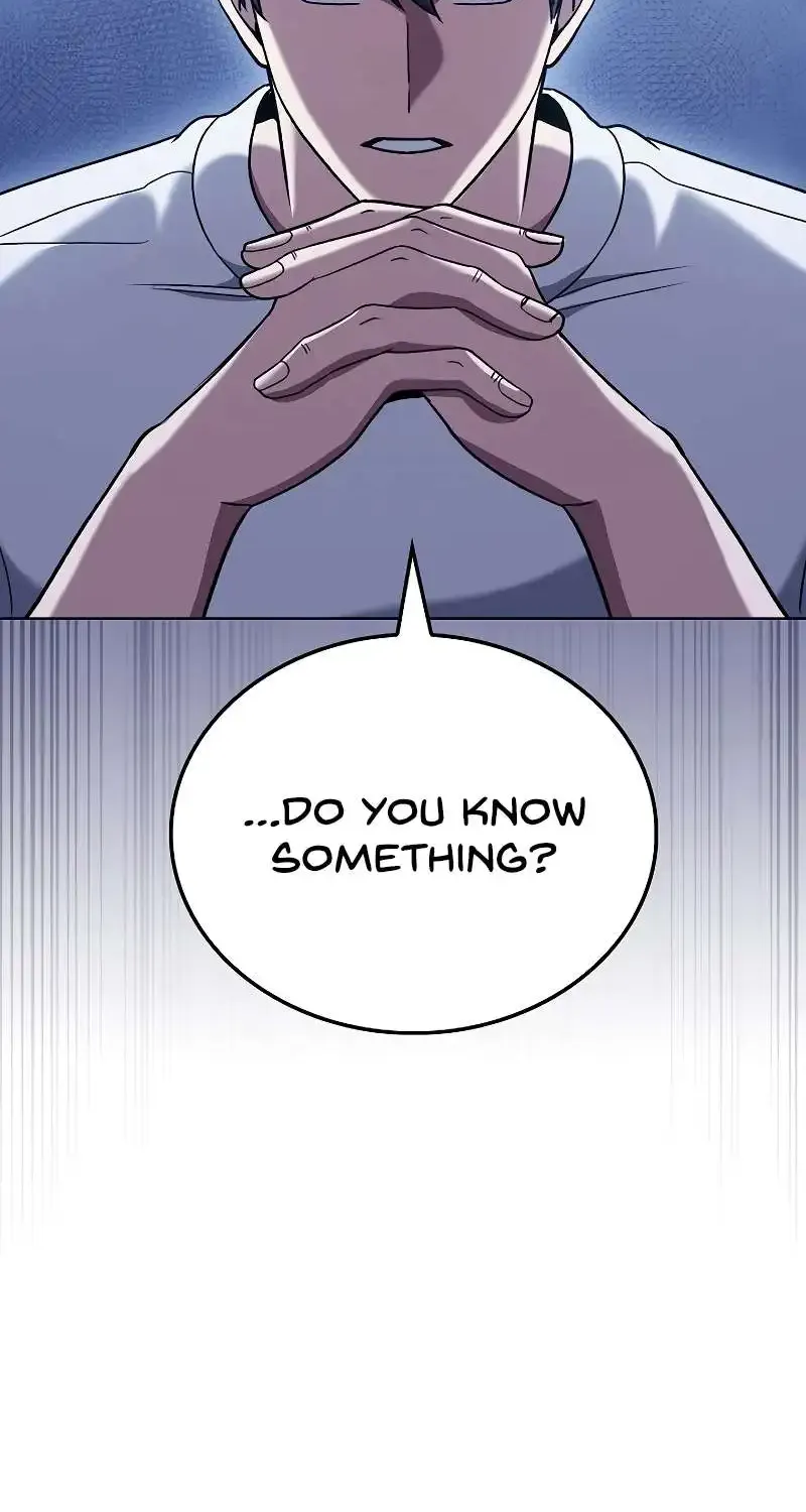 Delivery Man From Murim Zinmanga X Chapter 45 Page 9