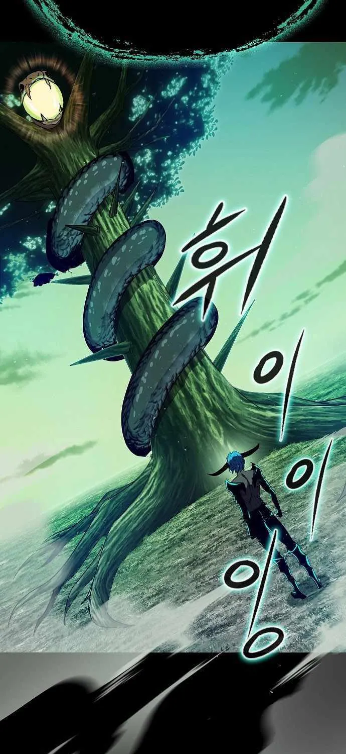 Pyeonghwa Restaurant Zinmanga X Chapter 27 Page 28