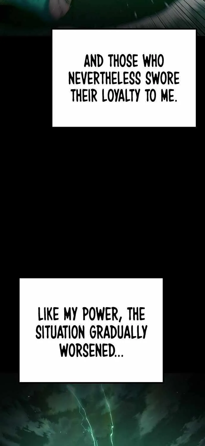 Pyeonghwa Restaurant Zinmanga X Chapter 27 Page 46