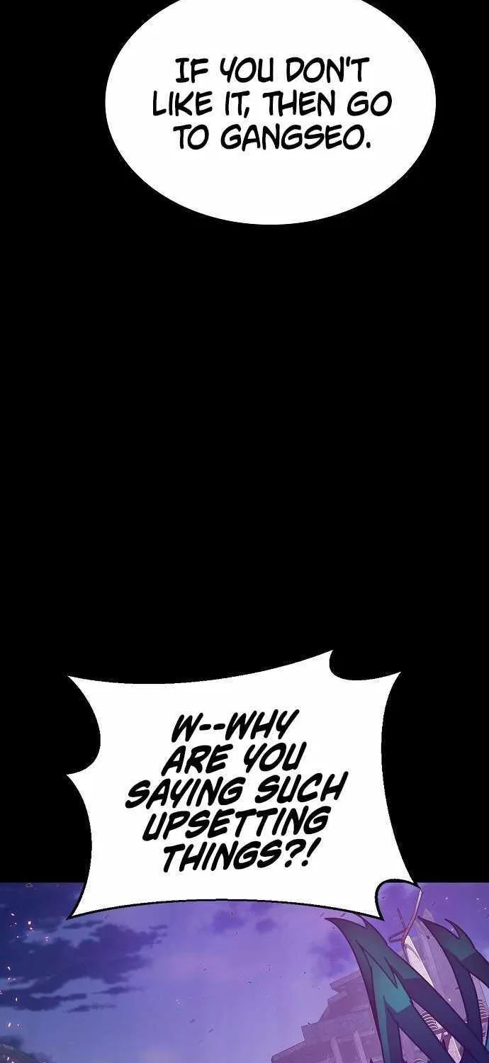 Pyeonghwa Restaurant Zinmanga X Chapter 27 Page 62