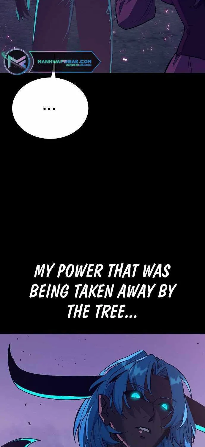 Pyeonghwa Restaurant Zinmanga X Chapter 27 Page 66