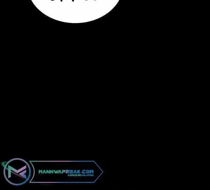 Pyeonghwa Restaurant Zinmanga X Chapter 27 Page 69