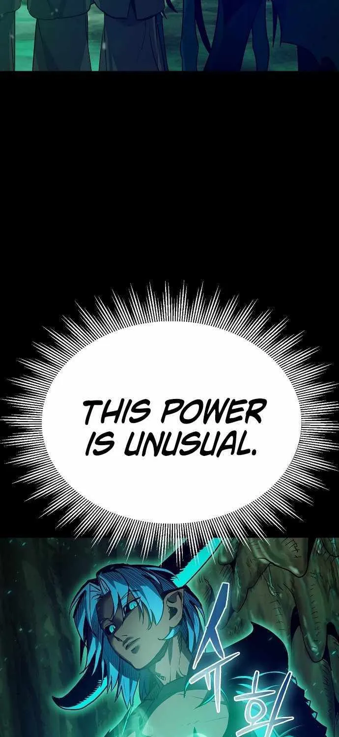 Pyeonghwa Restaurant Zinmanga X Chapter 27 Page 83