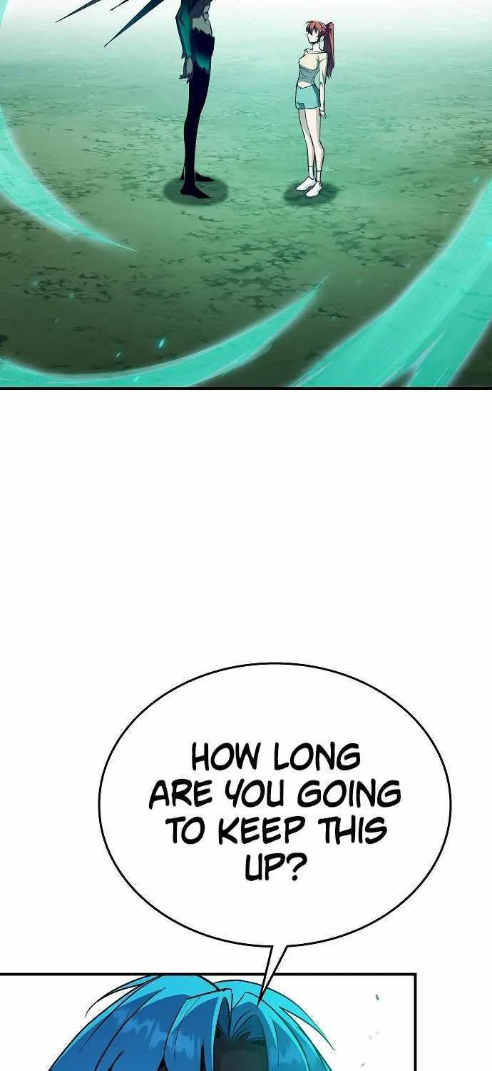 Pyeonghwa Restaurant Zinmanga X Chapter 27 Page 94