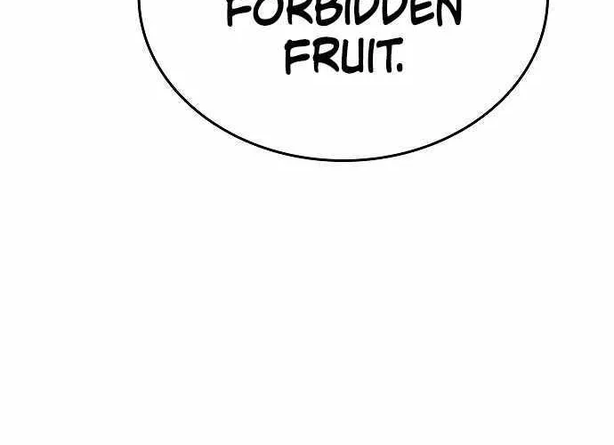 Pyeonghwa Restaurant Zinmanga X Chapter 27 Page 98