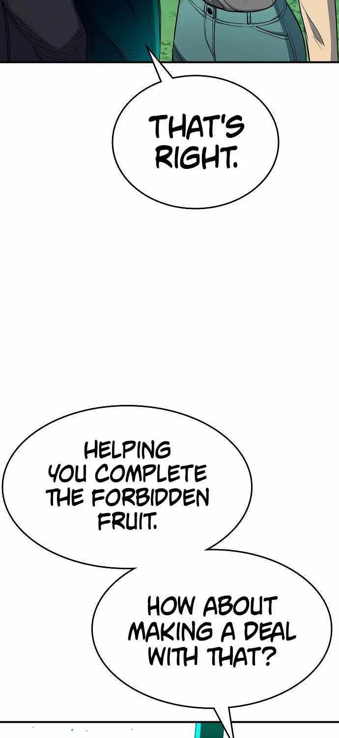 Pyeonghwa Restaurant Zinmanga X Chapter 27 Page 101