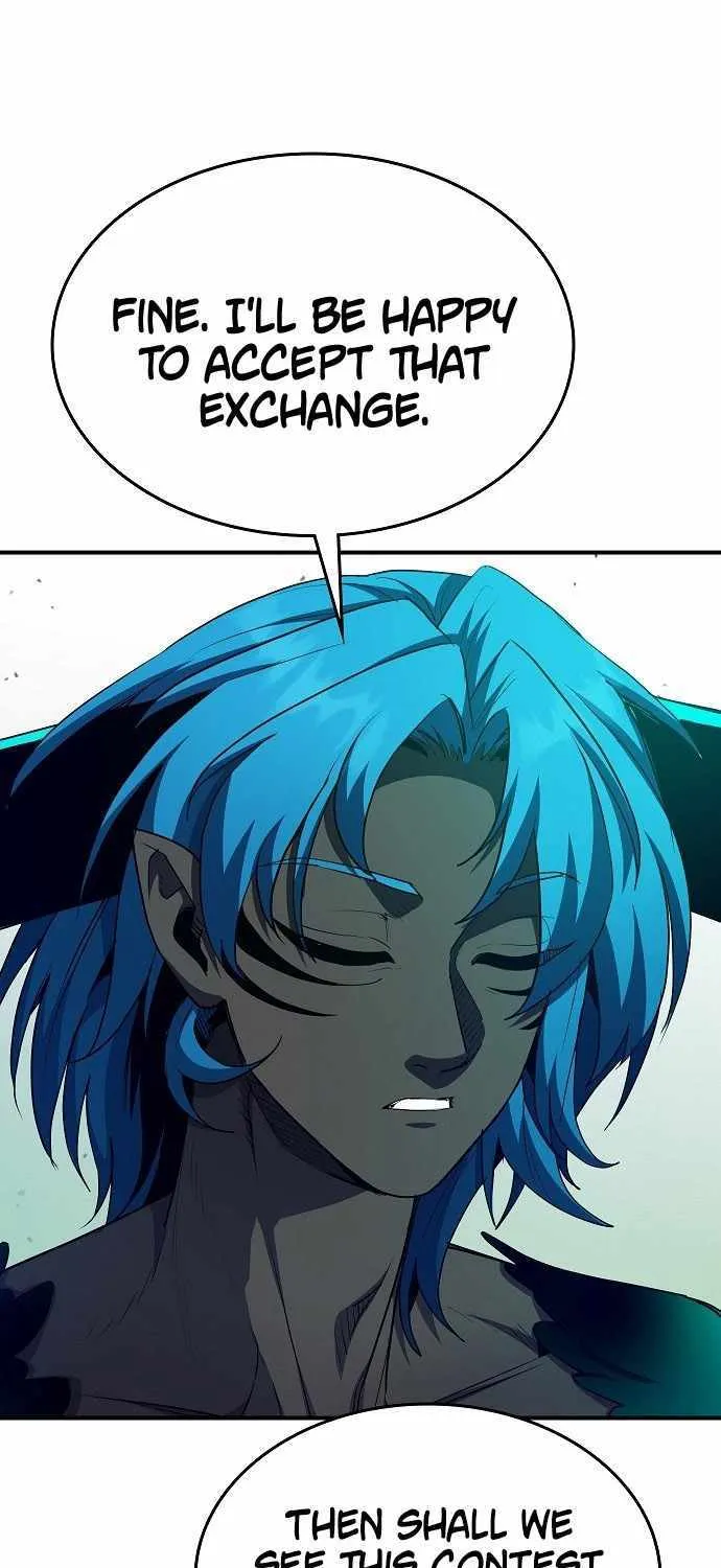 Pyeonghwa Restaurant Zinmanga X Chapter 27 Page 103