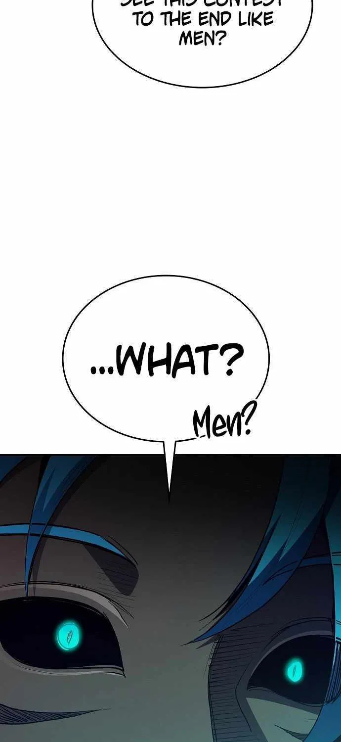 Pyeonghwa Restaurant Zinmanga X Chapter 27 Page 104
