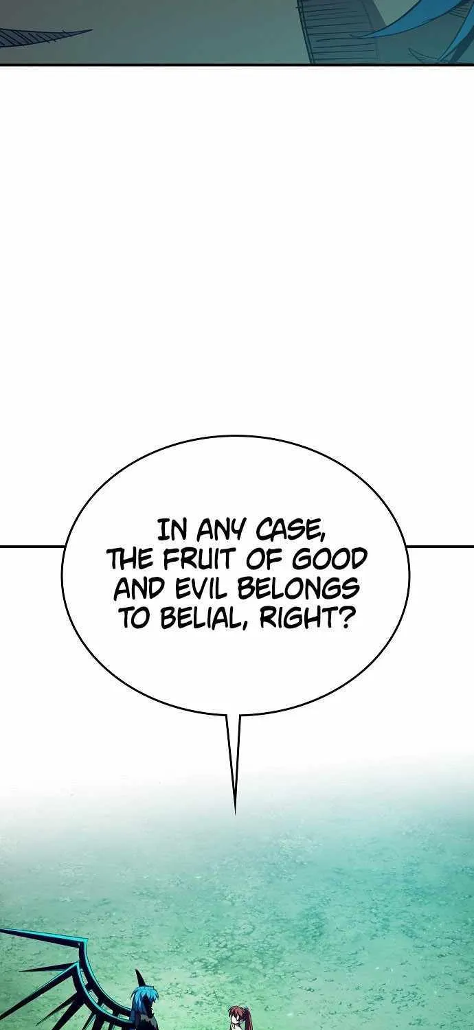 Pyeonghwa Restaurant Zinmanga X Chapter 27 Page 105