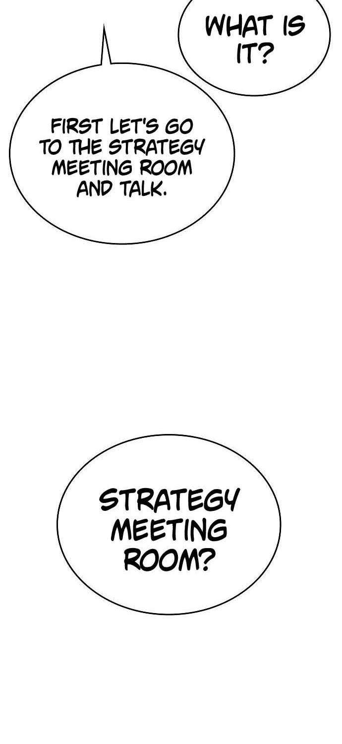 Pyeonghwa Restaurant Zinmanga X Chapter 26 Page 83