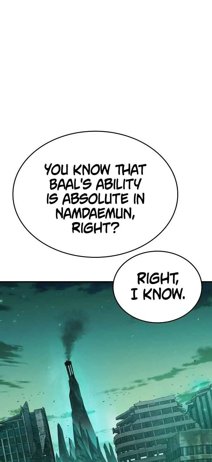 Pyeonghwa Restaurant Zinmanga X Chapter 26 Page 84