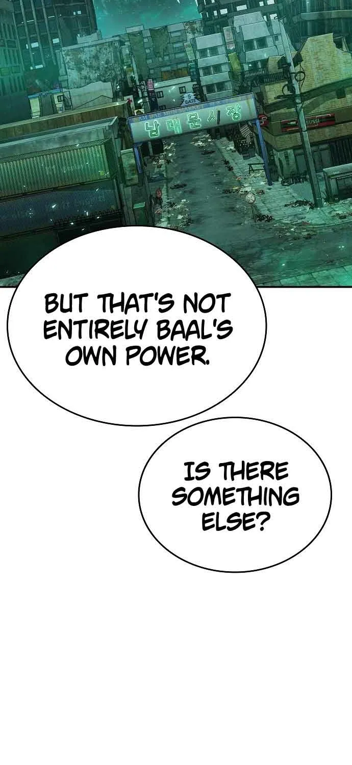Pyeonghwa Restaurant Zinmanga X Chapter 26 Page 85