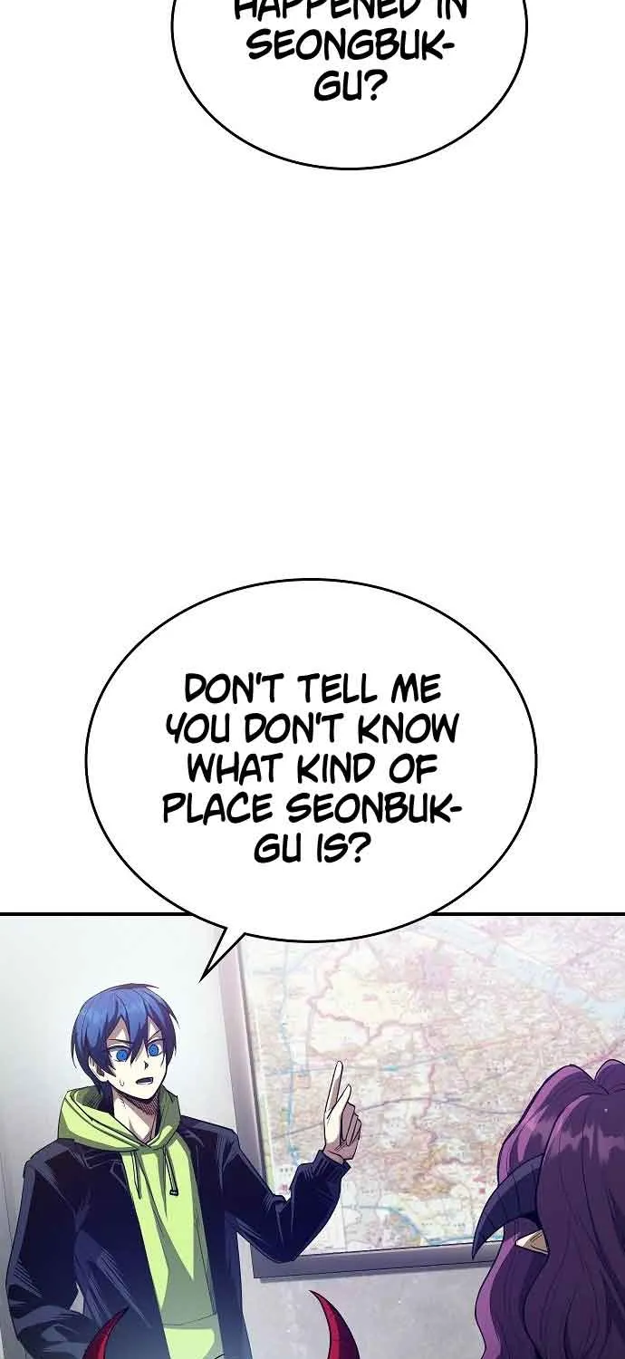 Pyeonghwa Restaurant Zinmanga X Chapter 26 Page 88