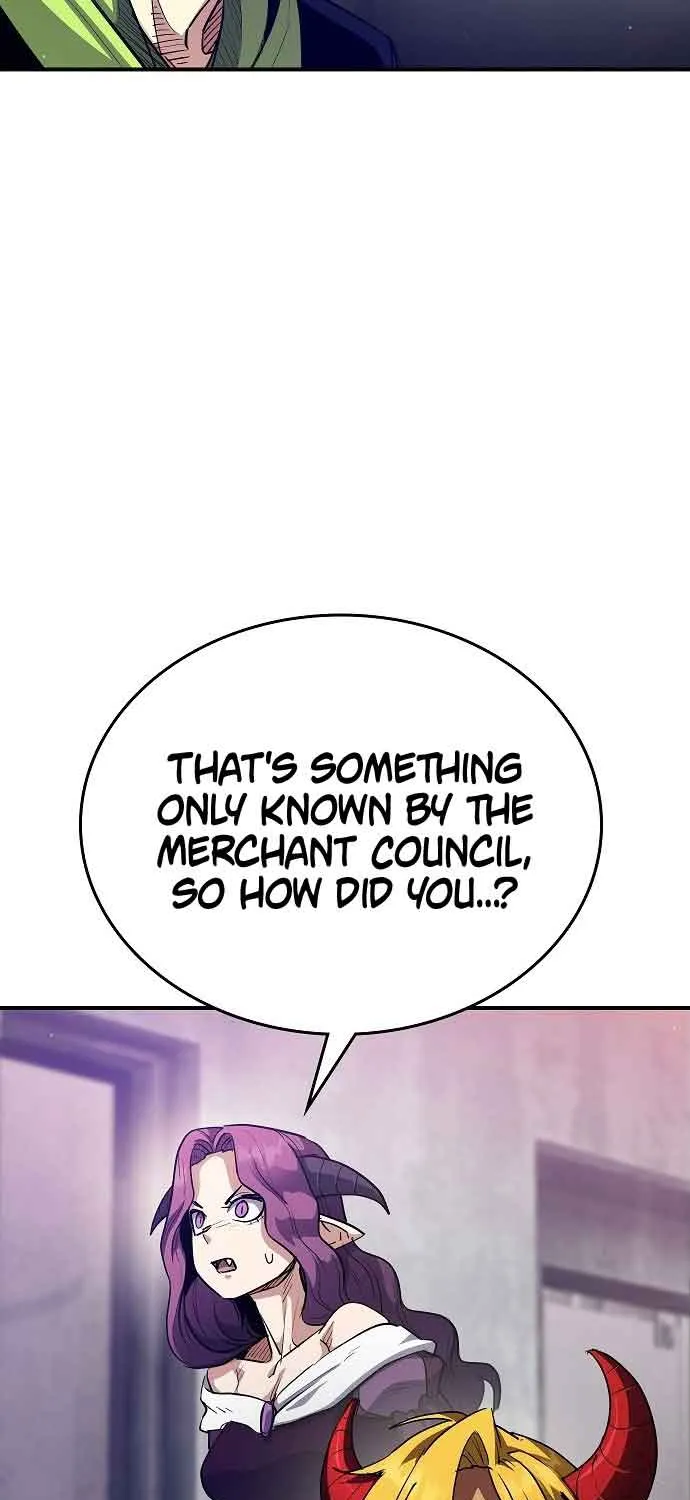 Pyeonghwa Restaurant Zinmanga X Chapter 26 Page 94