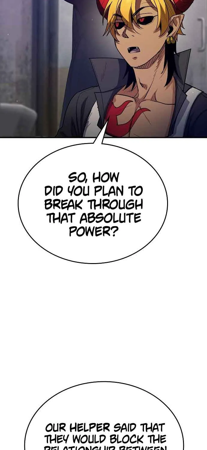 Pyeonghwa Restaurant Zinmanga X Chapter 26 Page 95